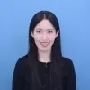 Irene Kim