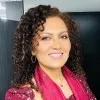 Michele Okwuchi