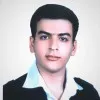 hossein