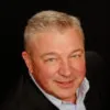 Michael Yeager