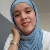 NAIT OUFKIR Fatima