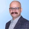 Waseem Ahmed Abbasi