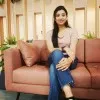 Komal Sawale