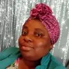 Heline Butame