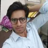 lalchand dangi