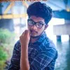 Ganesh Naik