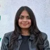 Diya Patel