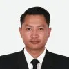 Ahmad Danial Bin Ahmad Nazri