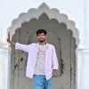 Shubham Kumar