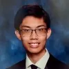 Nicholas Danh