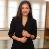 Cherry Cheung