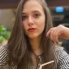 Valeria Egorova