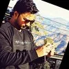 kuldeep gaur