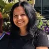 Asmi Rizvi Khaleeli