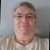 Jeffrie Benedetti