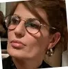Orit Kaplan