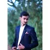 ROHIT PAWAR