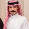 Mohammed Sulaiman