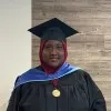 Semirah Imam Aliagan