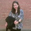 Khushi Malhotra