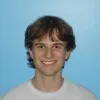 Cory Coker