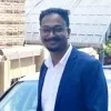Bijoy Kurian
