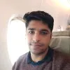 Amit Khatri
