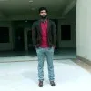 Institute of Training and Research