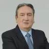 Eduardo Sarmiento Villalobos