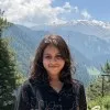 Satakshi Kumar