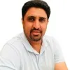 Arif Malik