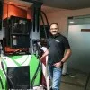 Avinash Jadhav