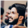 shahin shaan