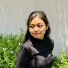 Diya Debbarma