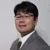 Clovis Naoki Nakayasu