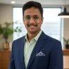 Omkar kudalkar