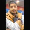 Vikas singh Bedi
