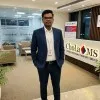 Saurabh Saxena