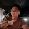 Alden Rai Santosa