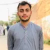 Muhammad Usman Raza