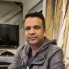 Avi Sharma