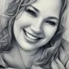 Rebecca Rathbun
