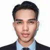 Jake Veloso