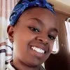 tabitha mbugua