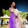 Bhavna