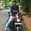 Siva Sumanth