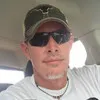 John Yarborough