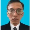 Mohd Alif Ismail