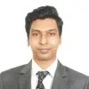 Soumya Suvra Patra