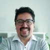 Salvador Flores